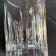 1615 Broc - Art Deco - Cut Crystal