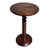 Table d'appoint