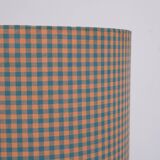 Lampe de table Kastrup Holmegaard en verre opalin Danemark années 1960