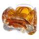 Murano Ashtray Italy 1970s