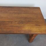 Farm table 210 cm
