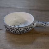 Ceramics by Jean Austruy 1950