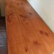 Cherry enfilade