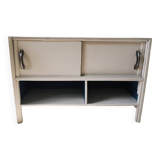 Storage unit