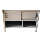 Storage unit