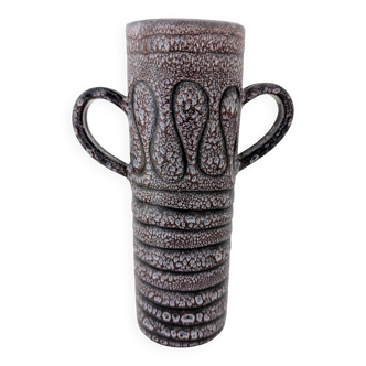 Vase en céramique Jean Austry