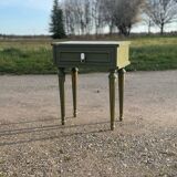 Table de chevet