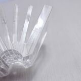 Letter holder or Guzzini business card