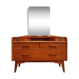 G Plan Brandon Dressing Table