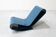 Maarten Van Severen, LC95A Loop Chair by Atelier MVS