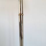 Arlus 1950 vintage table lamp