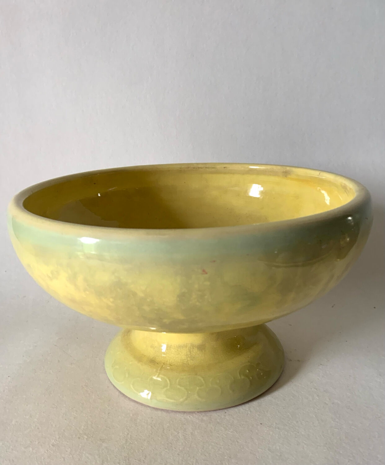 Revernay ceramic cup