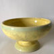 Revernay ceramic cup