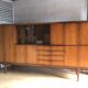Buffet scandinave