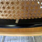 Chair B32 by Marcel Breuer