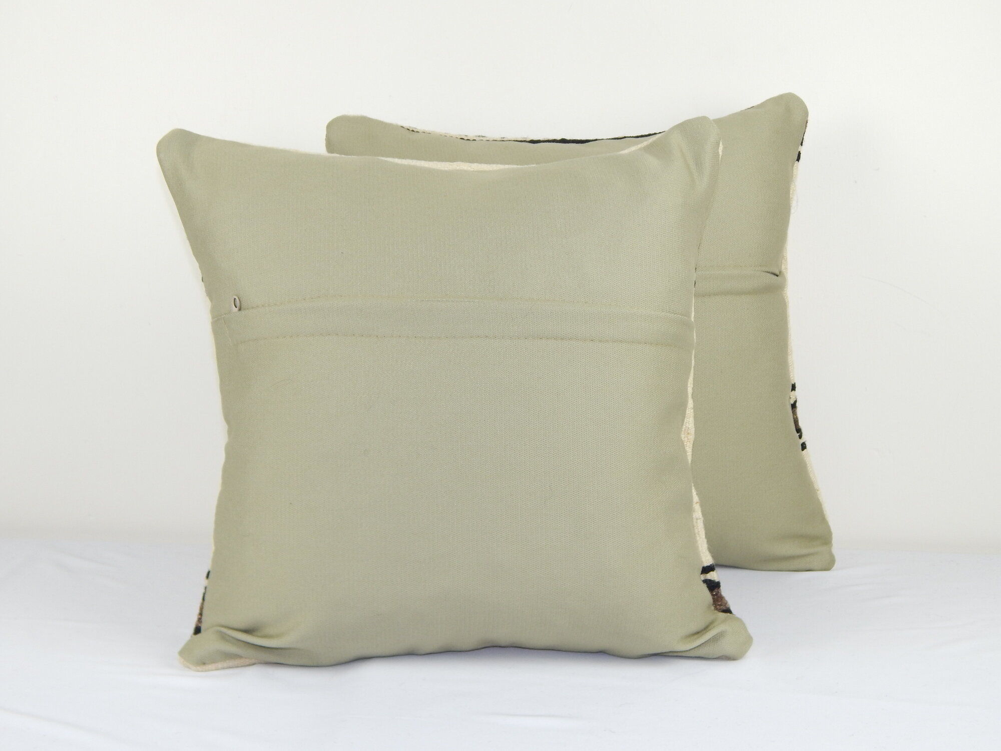 Turkish bohemian cushion cover ak165