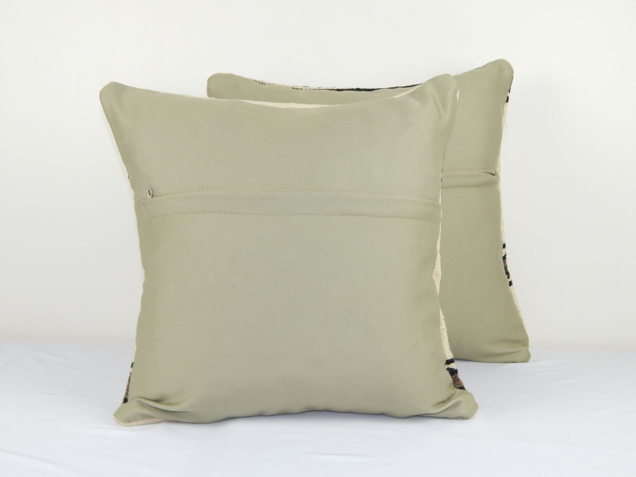 Turkish bohemian cushion cover ak165