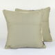 Turkish bohemian cushion cover ak165