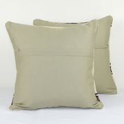 Turkish bohemian cushion cover ak165