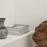 Kostanda Pitcher