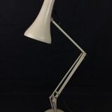Lamp Anglepoise Herbert Terry and sons model 90