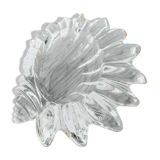 Shell ashtray
