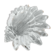 Cendrier coquillage