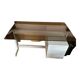 Ferugiani modern desk