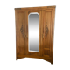 Armoire parisienne
