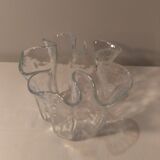 By Pertti Kallioinen for Muurla handkerchief vase