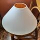 Abat-jour  vintage