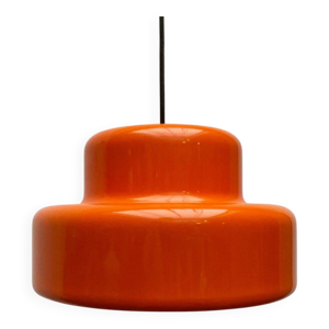 Suspension poker danoise - fog