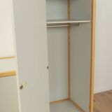 Flötotto chests of drawers