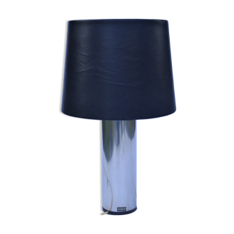Lamp by Uno & Östen Kristiansson for Luxus 60s