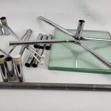 Store display shelf