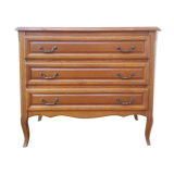 Commode