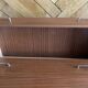 Commode 60's
