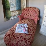 Meridian Napoleon III