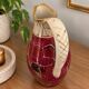 Pichet carafe vintage Laeken