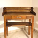 Bureau années 20