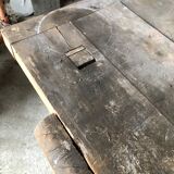 Vintage workbench 1950