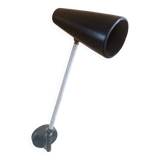 Lamp / reading light