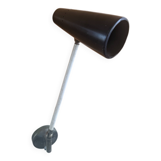 Lamp / reading light