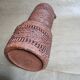 Ceramic pitcher 50