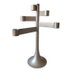 Candelabra Habitat 1970s