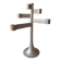 Candelabra Habitat 1970s