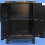 Chinese style buffet