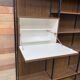 Meuble modulable Pierre Guariche pour « Meurop »