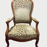 Salon Louis-Philippe