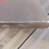 Painting bouquet of flower g.bessel oil on canvas